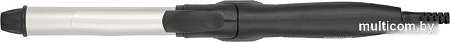 Круглая плойка Vitek VT-2522