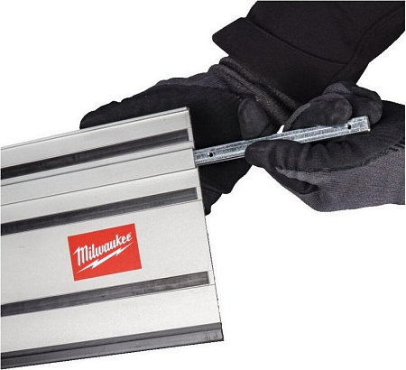 Milwaukee 4932479069