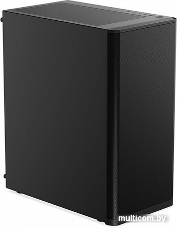 Корпус SilentiumPC Ventum VT2 SPC288