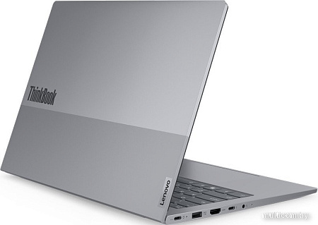 Ноутбук Lenovo ThinkBook 14 G6 IRL 21KG00B8CD_PRO
