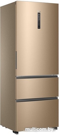 Холодильник Haier A4F742CGG