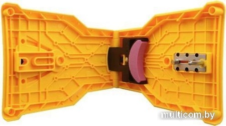 Станок для заточки цепи Sipl AG685