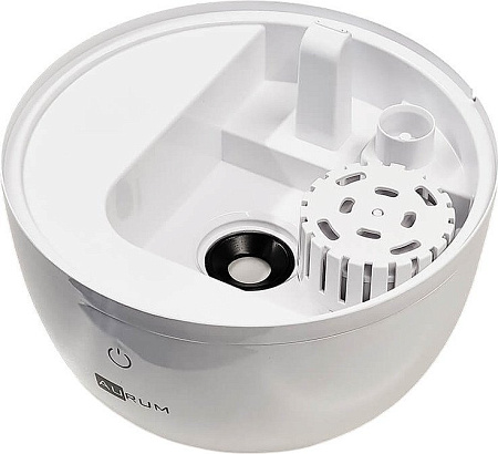 Aurum Crystal AHR-G3020