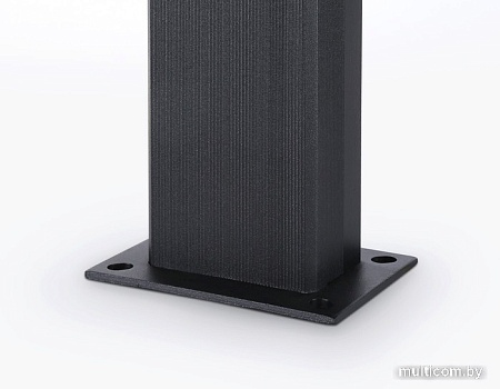 Садовый светильник Ambrella light ST ST2588