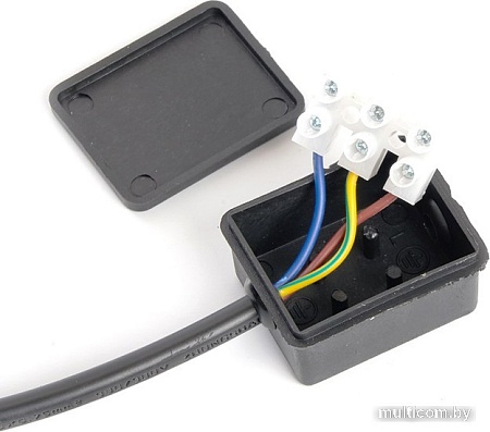 Уличное освещение и прожекторы Feron DH0902 11653