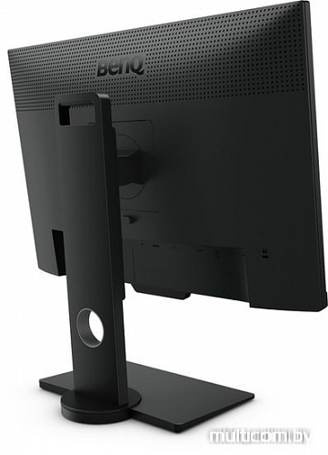 Монитор BenQ BL2581T