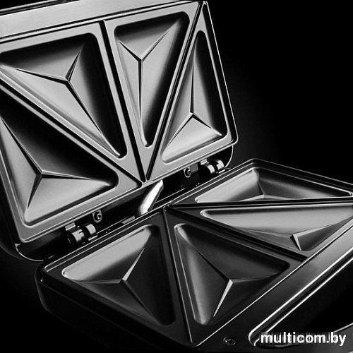 Сэндвичница Russell Hobbs 24540-56