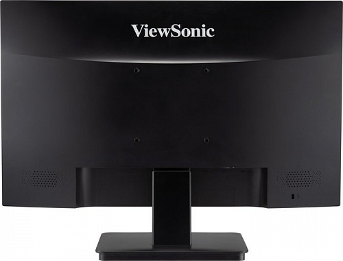 Монитор ViewSonic VA2210-mh