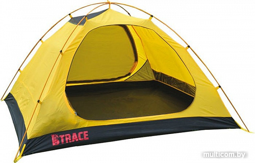 Палатка BTrace Vang 3