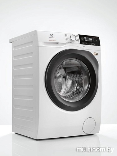 Стиральная машина Electrolux EW8F3R28S