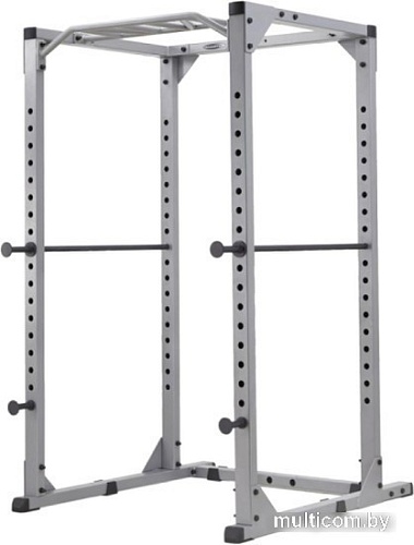 Силовая рама Body-Solid GPR-78/PR-78