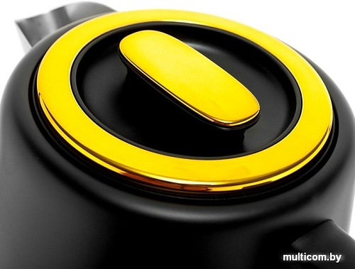 Электрочайник Brayer BR1017