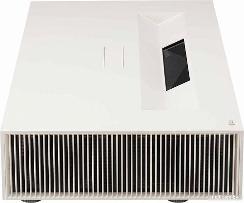 Проектор LG CineBeam Premium 4K HU915QE