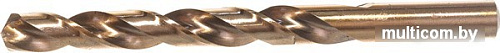 Сверло Thorvik TDB114K5