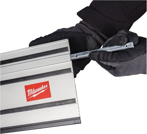 Milwaukee 4932479069