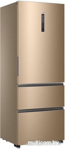 Холодильник Haier A4F742CGG