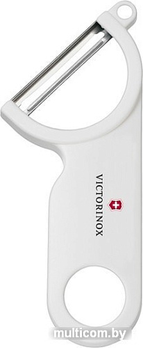 Овощечистка Victorinox 7.6073.7