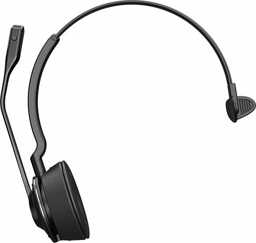 Офисная гарнитура Jabra Engage 65 Mono