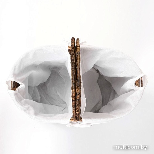 Корзина Wasserkraft Dill WB-611-L