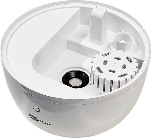 Aurum Crystal AHR-G3020