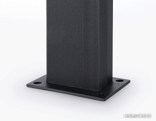 Садовый светильник Ambrella light ST ST2588