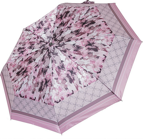 Fabretti UFS0101-5