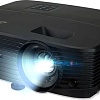 Проектор Acer X1229HP MR.JUJ11.004