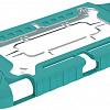 Чехол для приставки HORI NS2-055U
