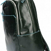 Рюкзак Piquadro Blue Square CA3214B2/VE6