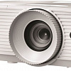 Проектор Optoma WU335