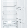Встраиваемый холодильник Liebherr IKB 2760