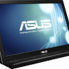 Монитор ASUS MB168B