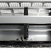 Корпус ExeGate Pro 13-430