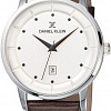 Наручные часы Daniel Klein DK11822-6