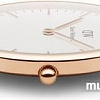 Наручные часы Daniel Wellington DW00100004