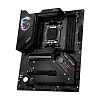 Материнская плата MSI MPG B650 Carbon WiFi