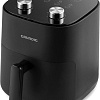 Аэрогриль Grundig FRY 6321 L