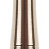 Набор отверток Rexant 12-4762 (25 предметов)
