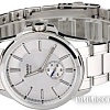 Наручные часы Casio MTP-E101D-7A