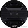 Коаксиальная АС KICX RX 652