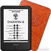 Электронная книга Onyx BOOX Darwin 8