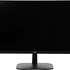 Монитор NPC MQ2409-A