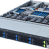 Корпус Gigabyte R182-N20 (rev. 100)