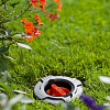 Gardena Кран запорный [2724-20]