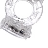 Кольцо на пенис TOYFA 818033-1
