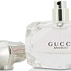 Gucci Bamboo EdT (30 мл)