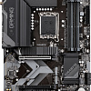 Материнская плата Gigabyte B760 Gaming X AX DDR4 (rev. 1.0)