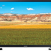 Телевизор Samsung UE32T4500AUXCE