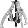 Съемник универсальный Jonnesway AE310035