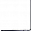 Ноутбук HONOR MagicBook X15 BBR-WAH9 5301AAPN